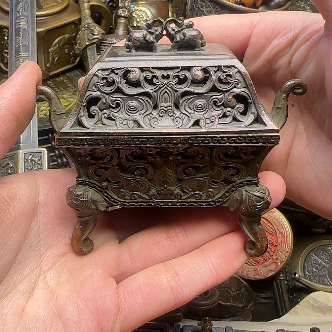 铜铜铜铜铜铜铜铜铜