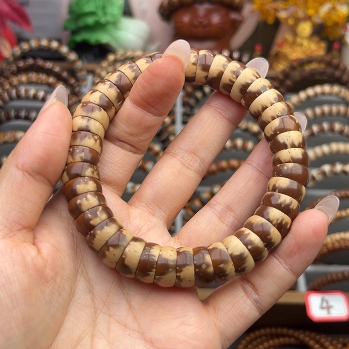 紫金鼠吊坠紫金鼠42