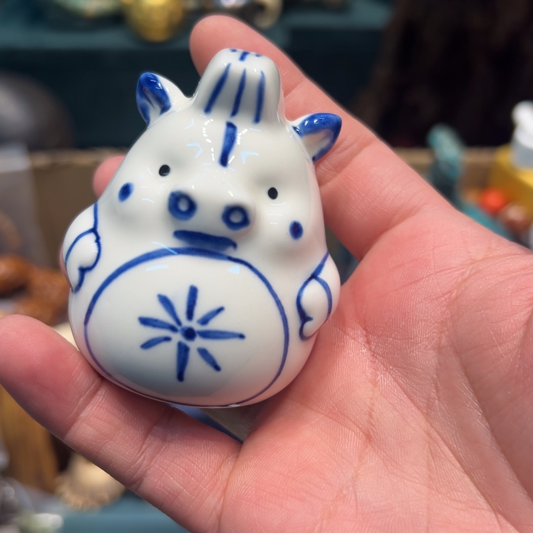 瓷器瓷器瓷器瓷器