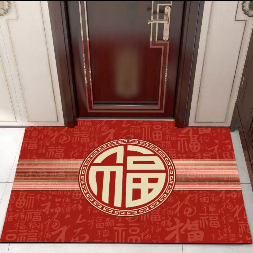 C1-C100【孤品尾货】硅藻泥家用吸水地垫