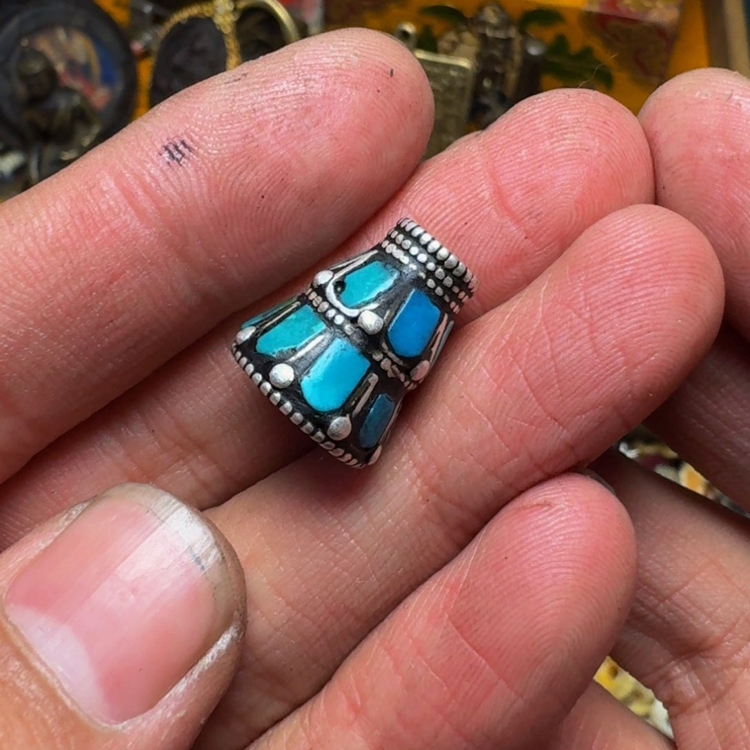 泥塑啊啊啊啊啊啊啊啊啊啊啊