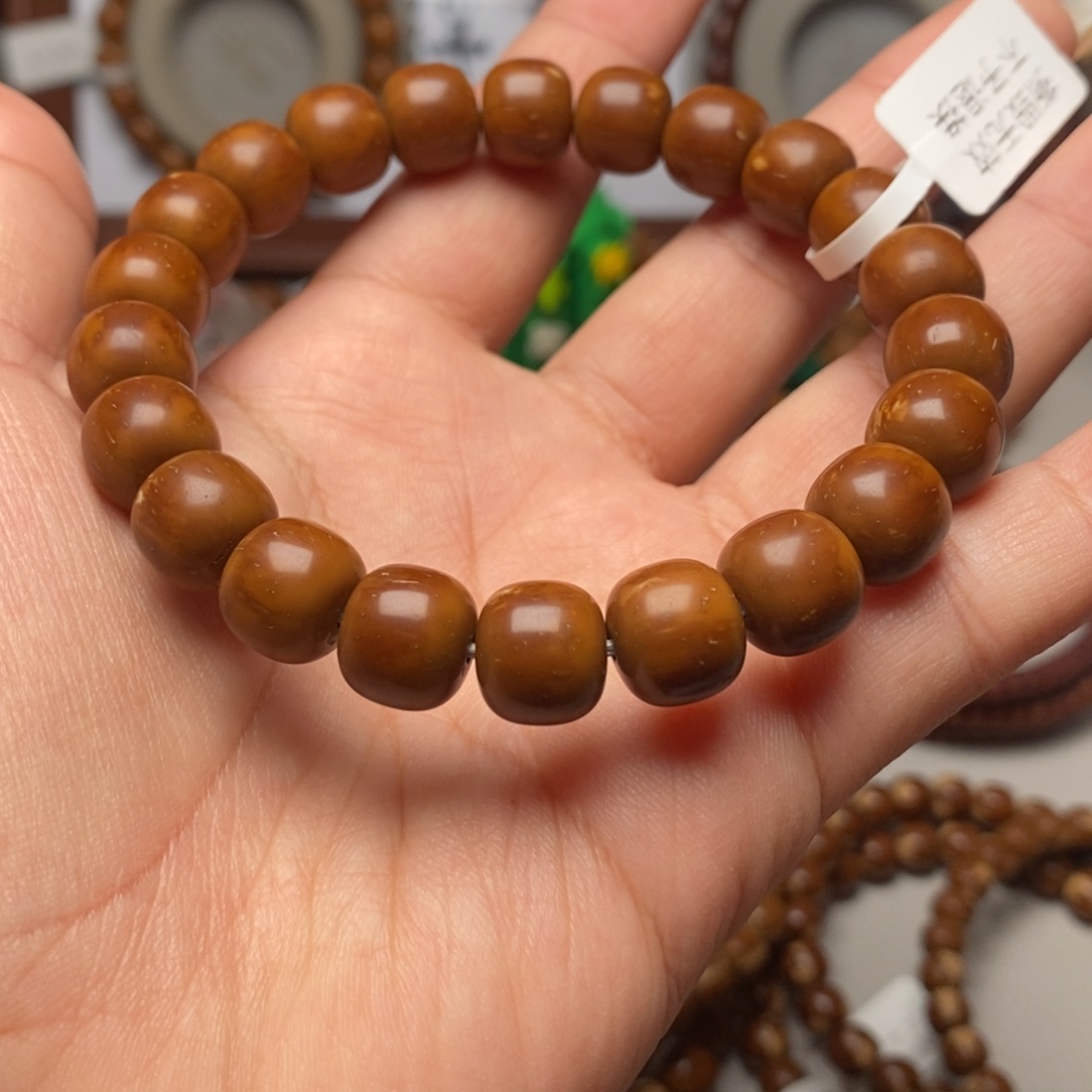 手串紫金鼠特价防漏老型实心机11.0