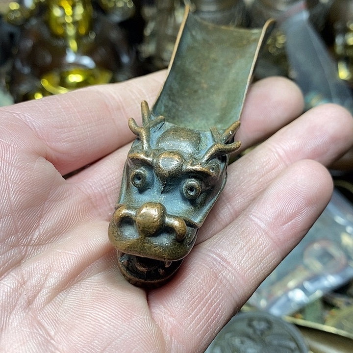 渺***茫小杨推荐物件一个