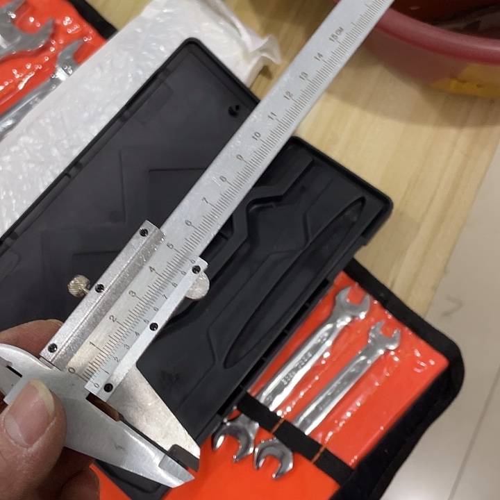 旧的有瑕疵需要的看好图片下单