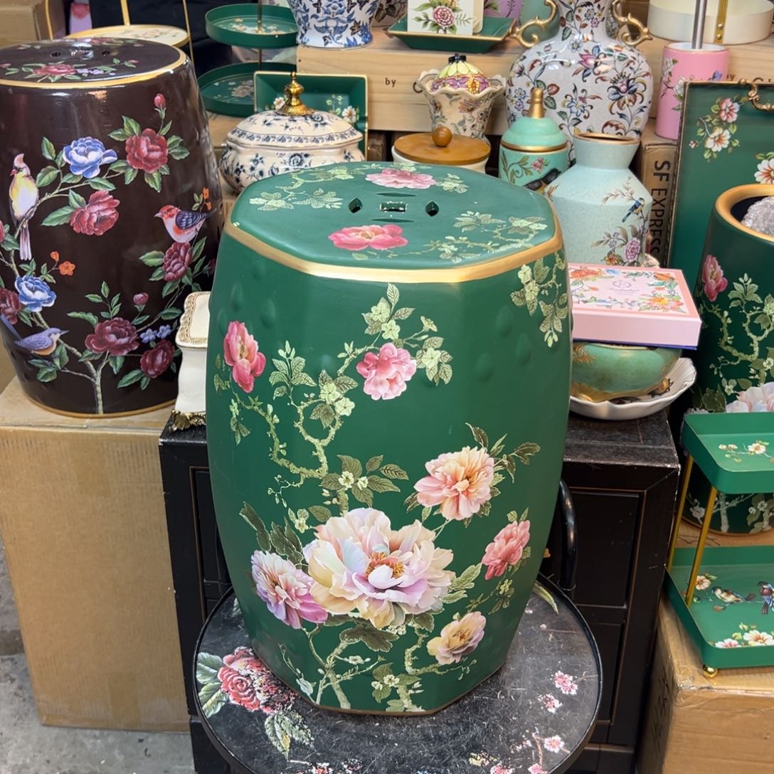 样品样品样品样品