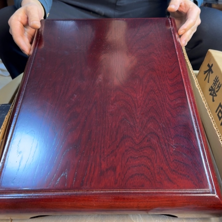 瓷片哈哈哈哈哈哈哈哈