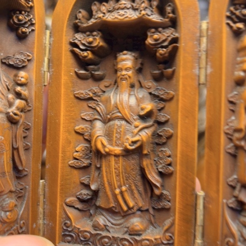 直播间专属链接所见即所得