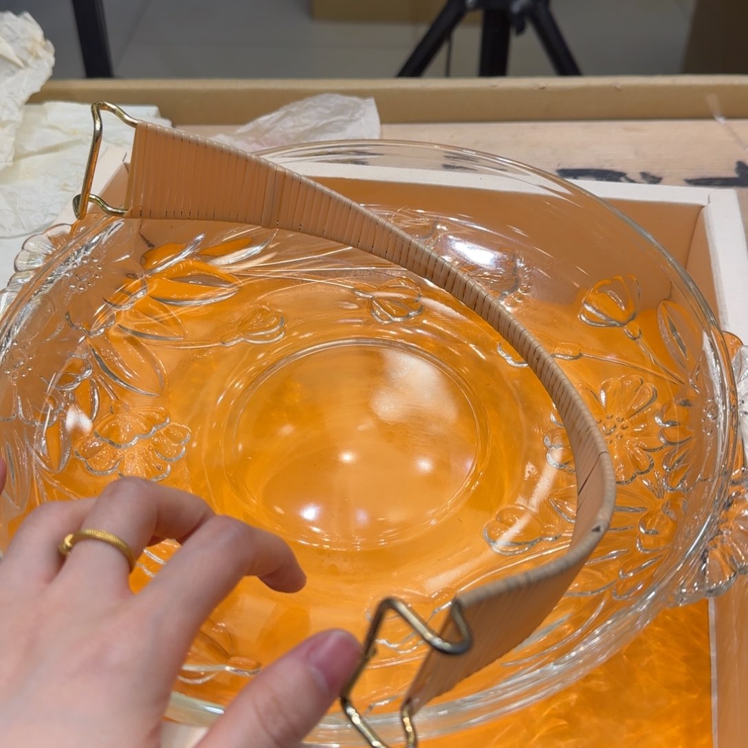 紫砂哈哈哈哈哈哈哈哈哈