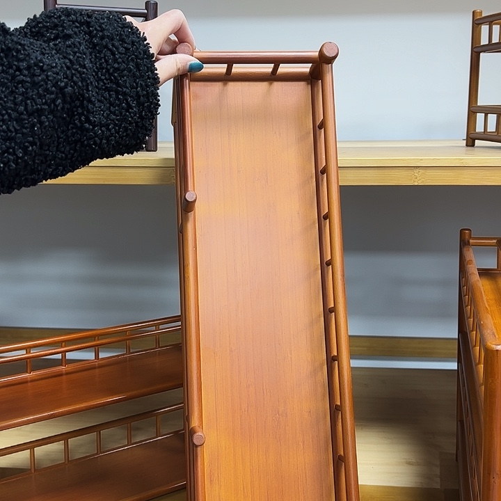 锦***绣玉不支持退换货想清楚再下单