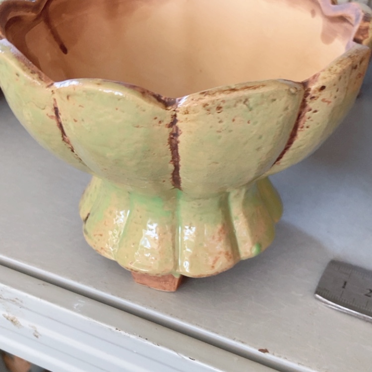 【闪购商品】红陶福利