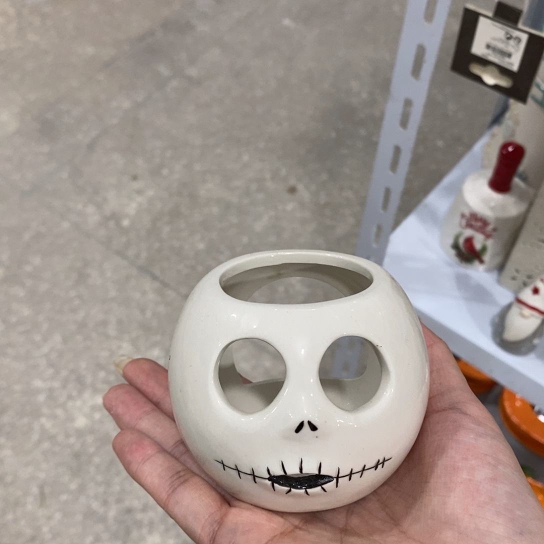 陶德化陶瓷微瑕冰裂18包邮介意慎拍