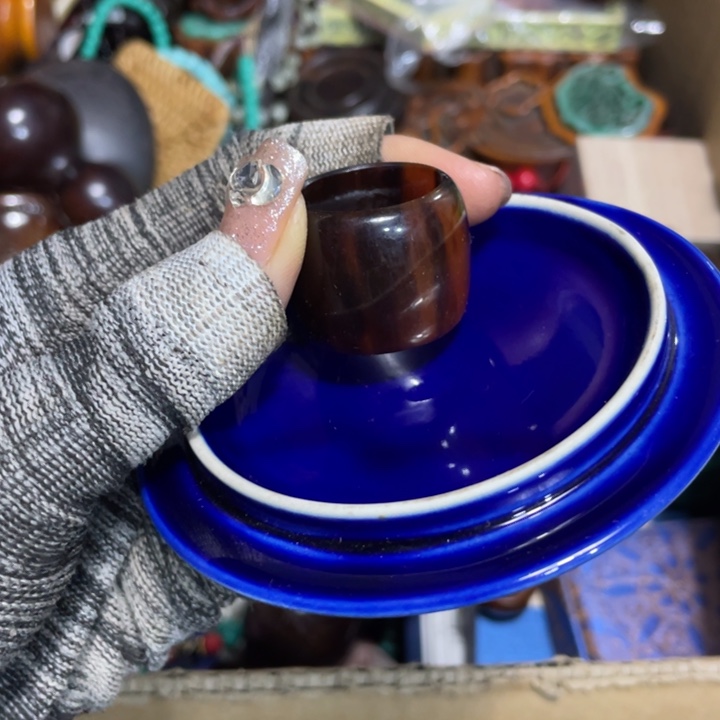 紫砂陶瓷艺术陶瓷艺术