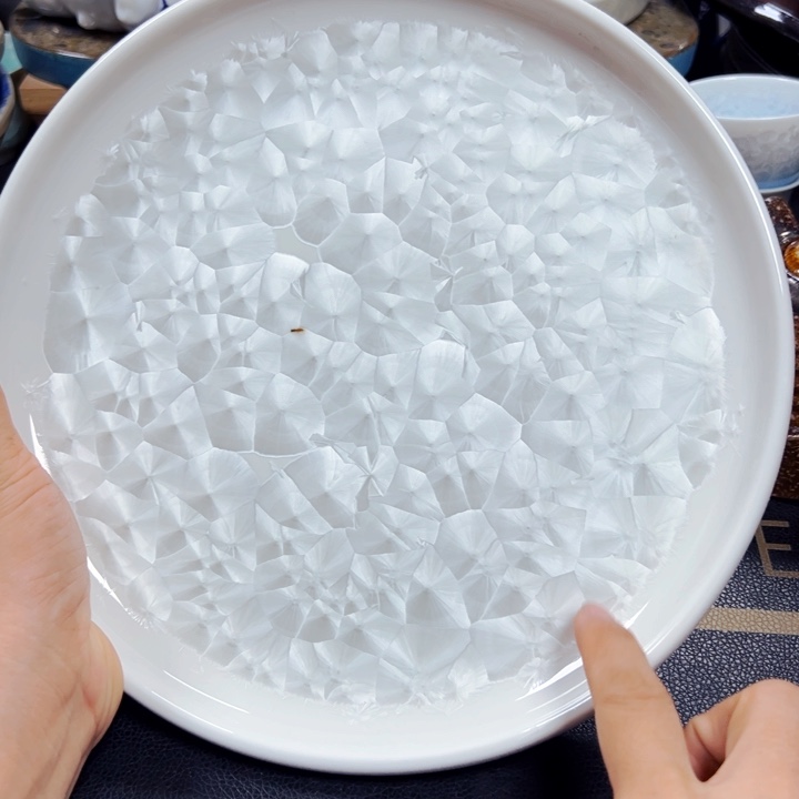 瓷本店全场买满二十包邮。