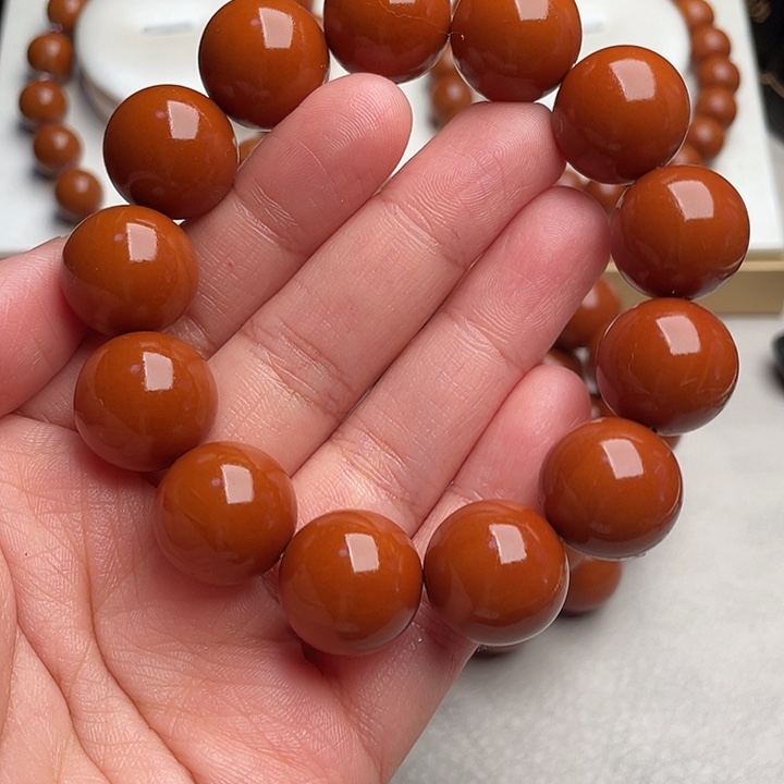 橄榄核吊坠橄榄核1.6