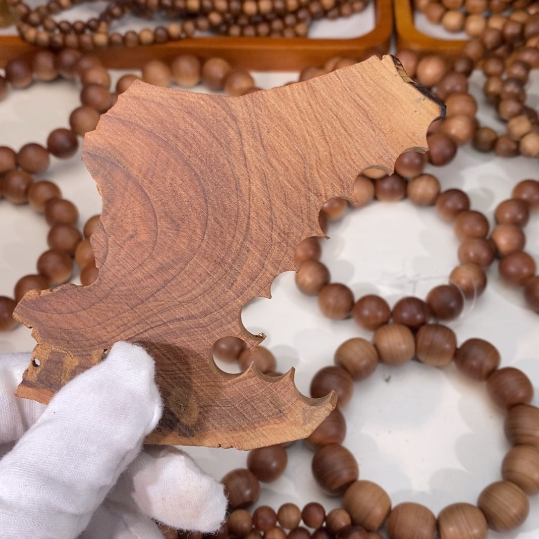 胜***哥散珠檀香木福利福利