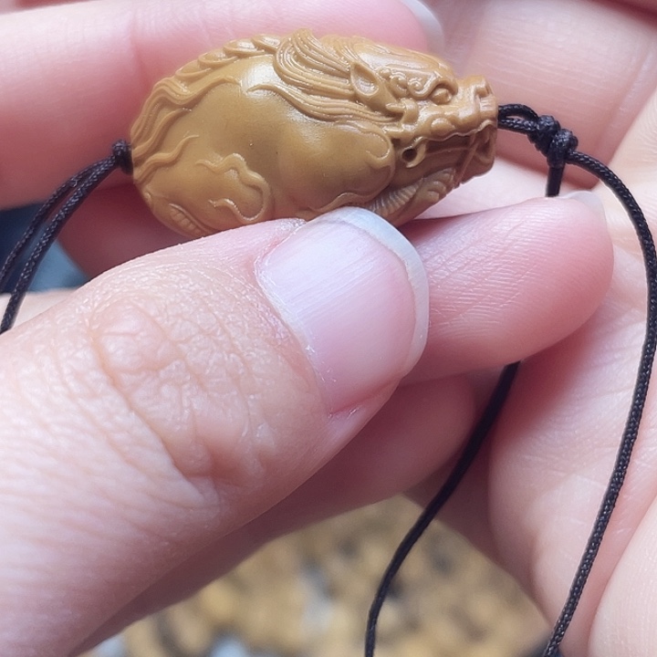 手串/手链橄榄核橄榄核