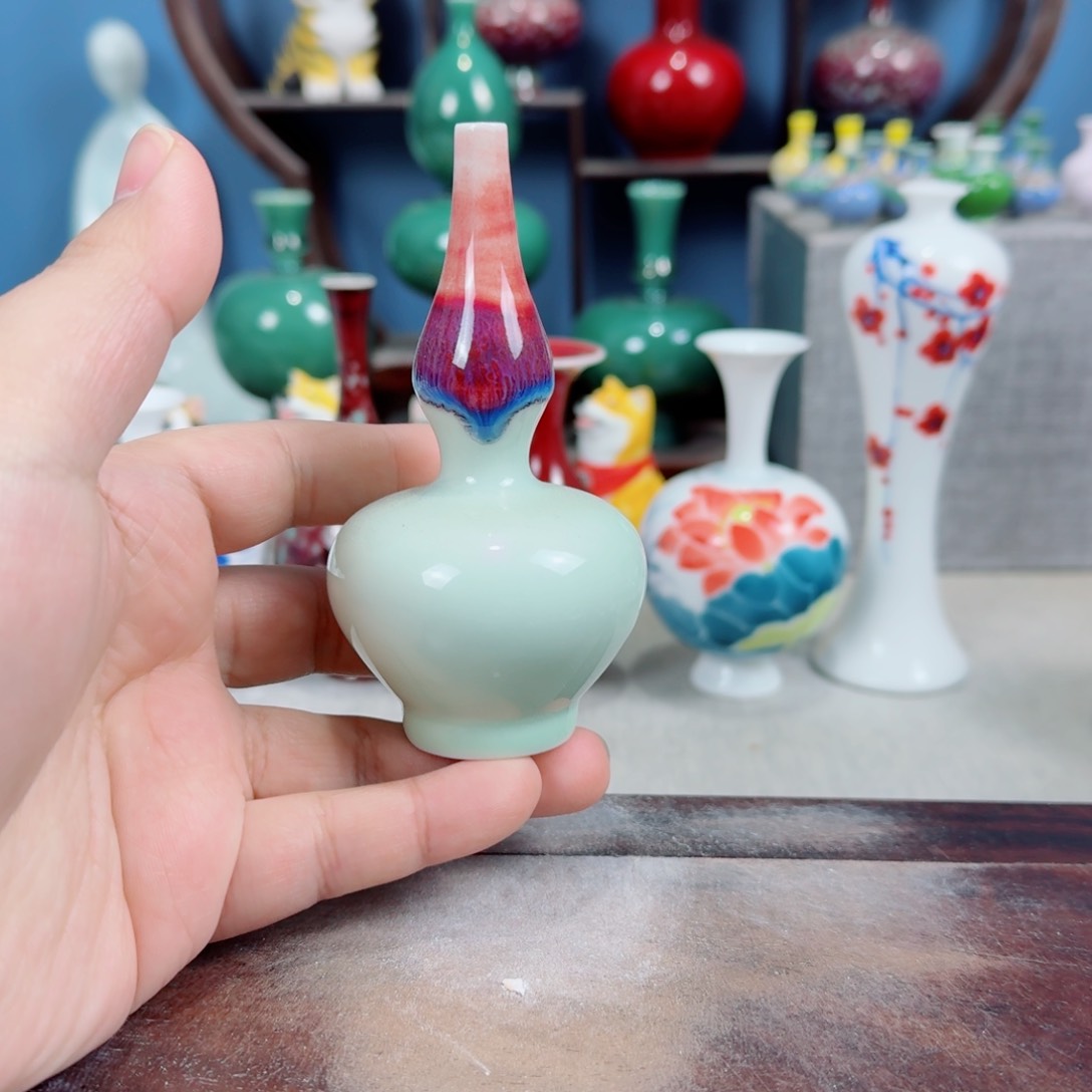 瓶摆件摆件摆件摆件