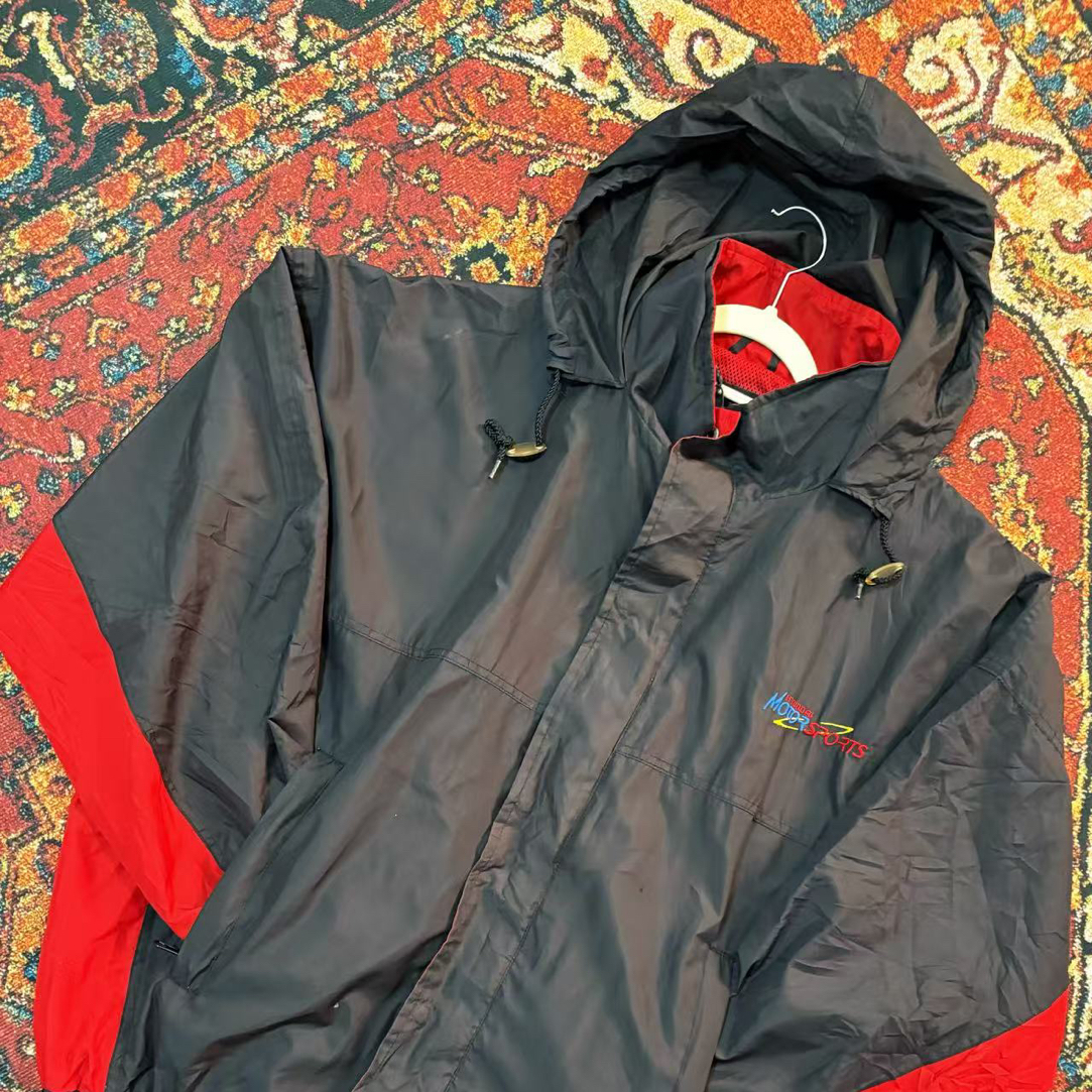 外套 多品牌古着vintage 