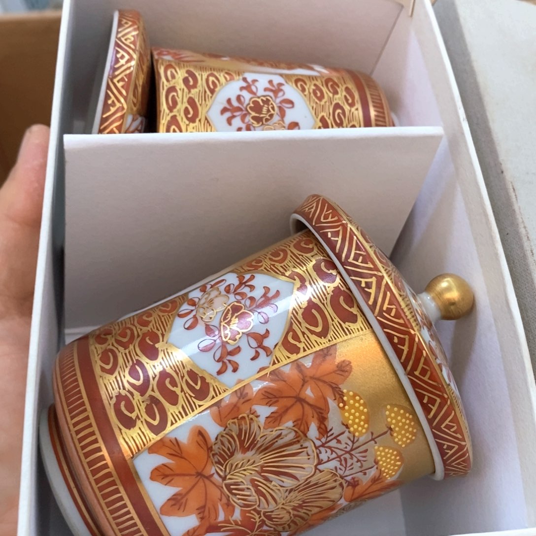 瓷片哈哈哈哈哈哈哈哈