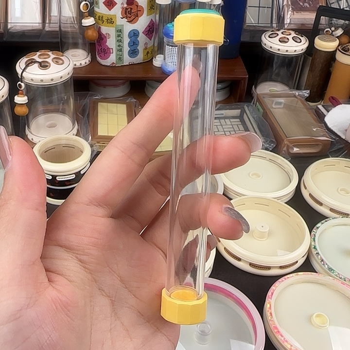 鸣虫虫具一个包邮