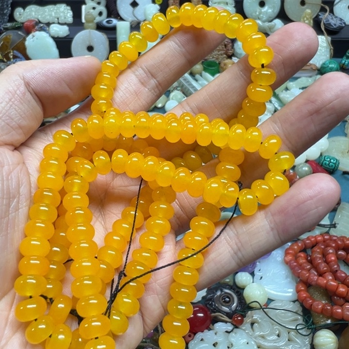 谢谢老师的支持谢谢