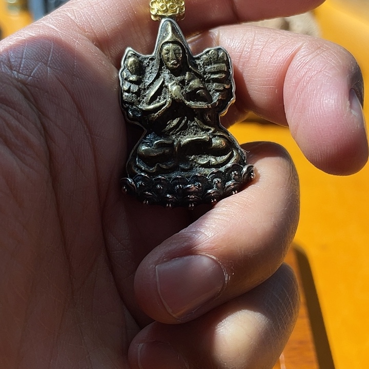 石英石随身携带物品
