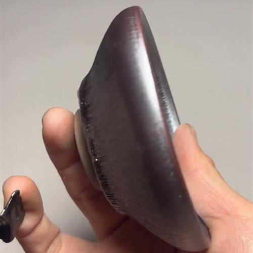 【闪购商品】茶盏-148............