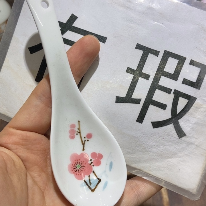 陶瓷艺术品的制作