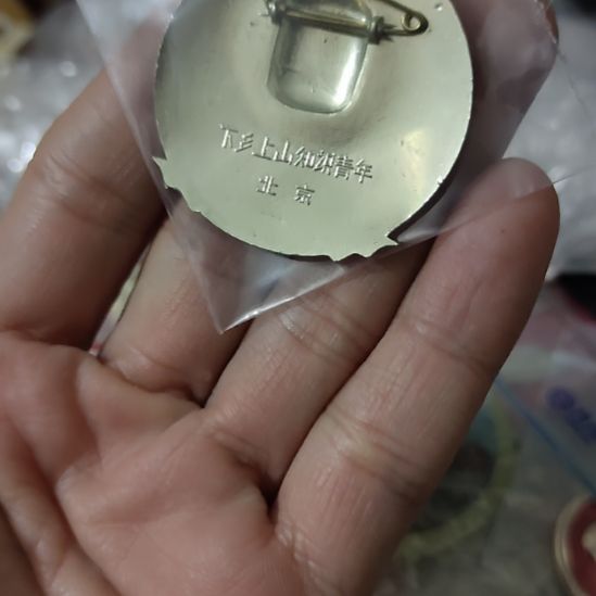 知***G像章收藏像章收藏像章收藏