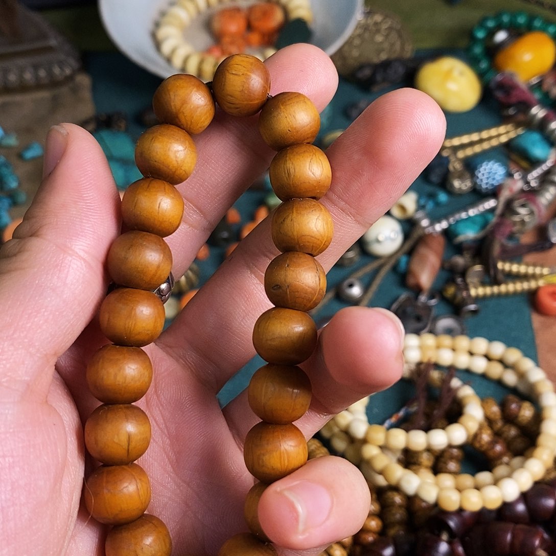 啦啦啦啦啦啦啦啦啦