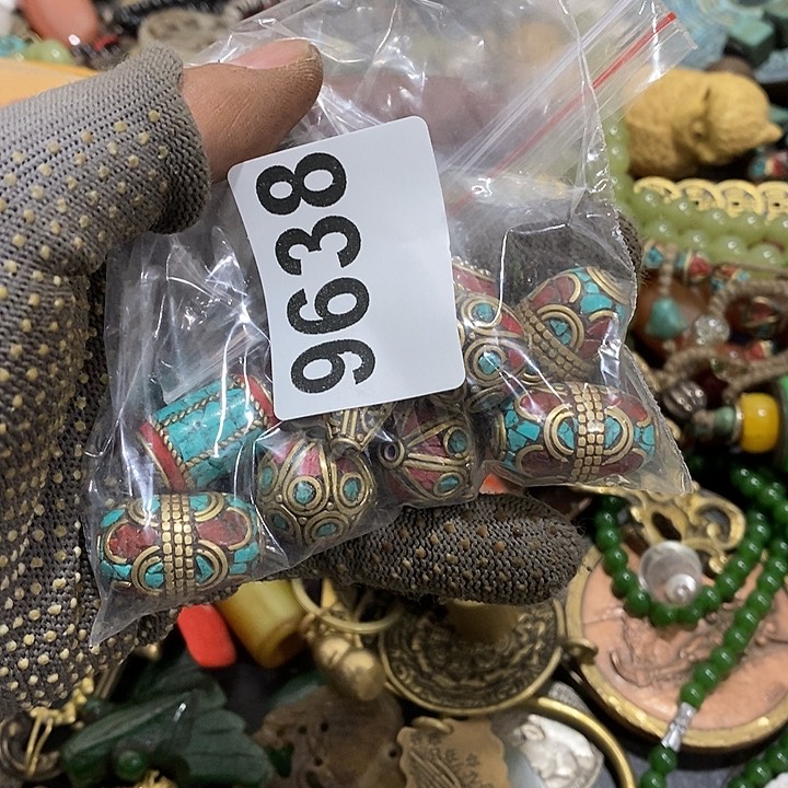 浪**都光明的未来发展潜力9638