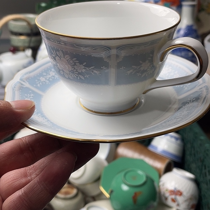 水滴瓷器水滴瓷器