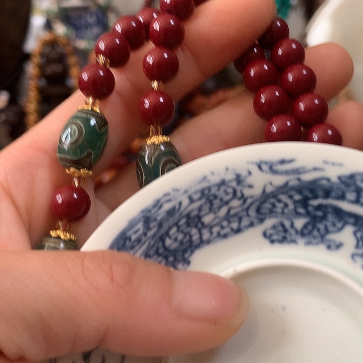 创意好物分享创意好物分享