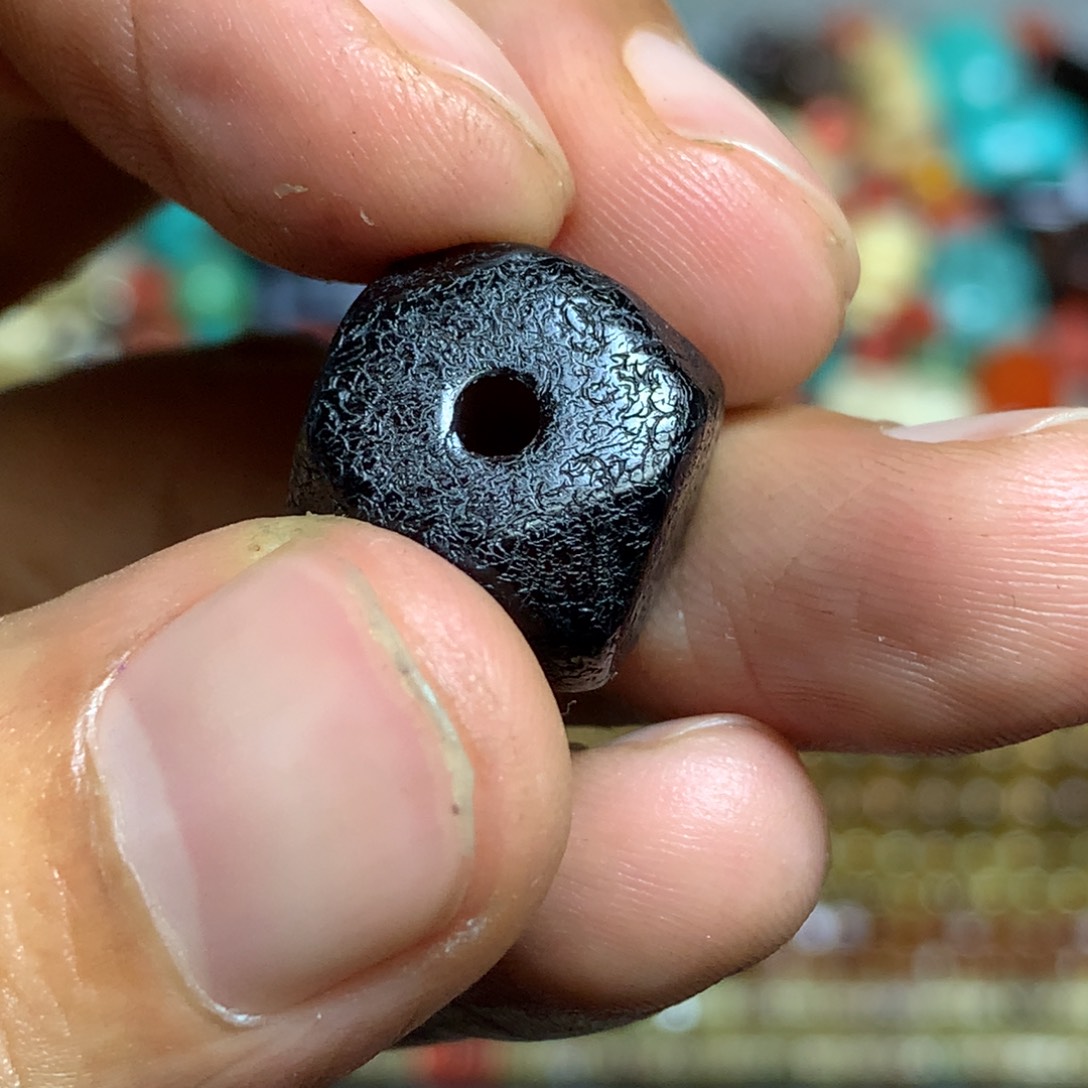 泥塑龍**单我是，我的小姐姐真的