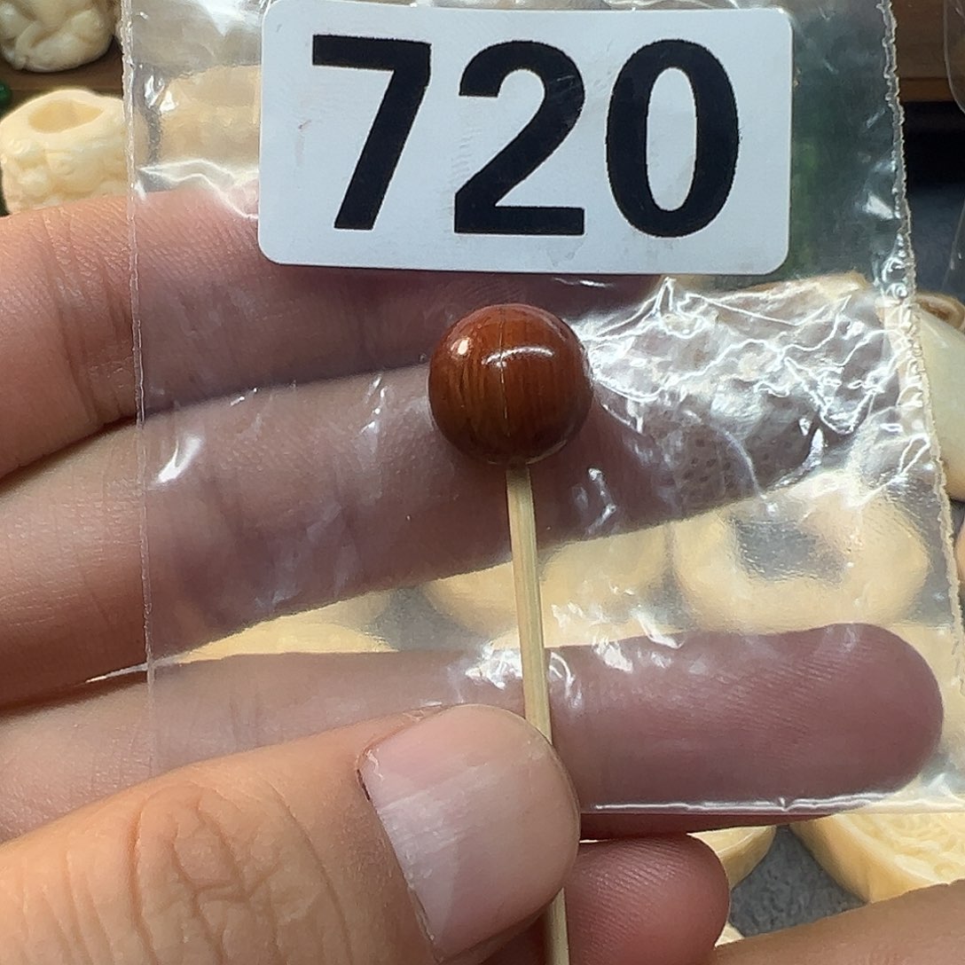 猛犸象牙手串/手链/手镯