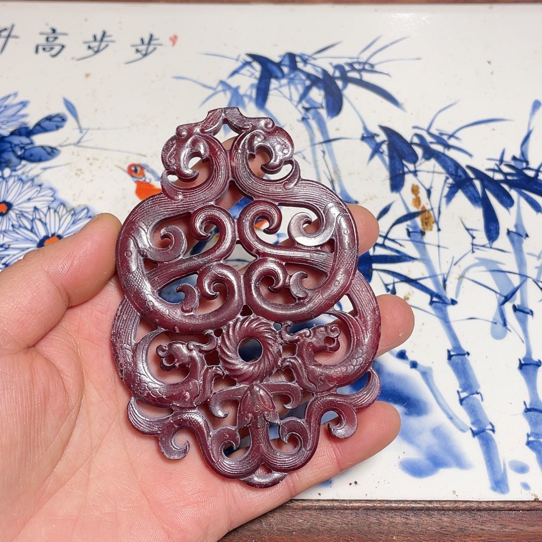 闪购商品一图一物