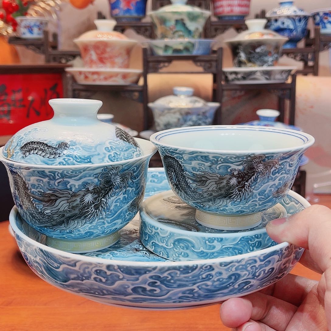 方法非常vv发发发恍恍惚惚