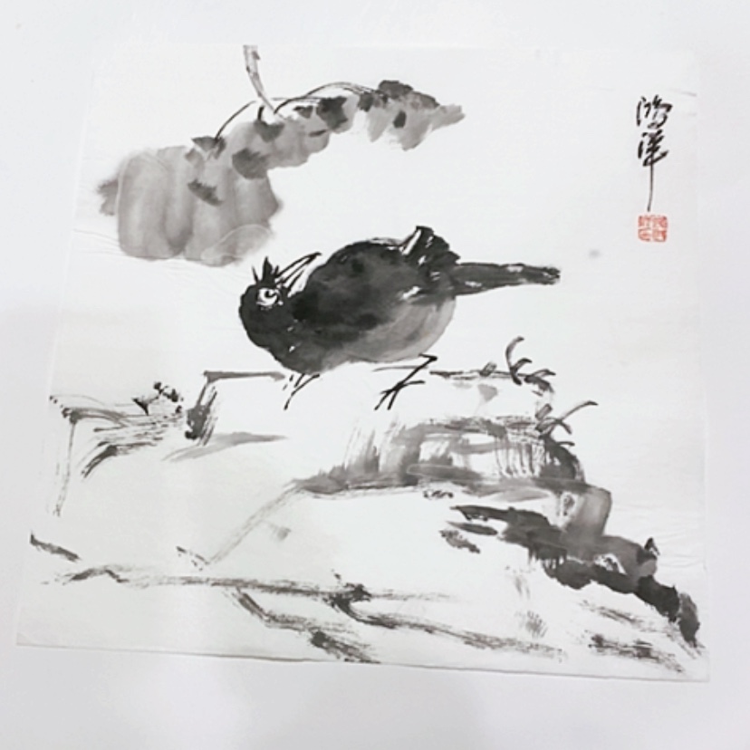 【闪购商品】一二三四五六七八九