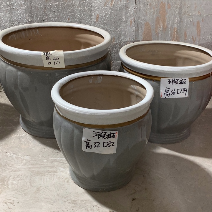 【闪购商品】红陶高温烧制默认瑕疵