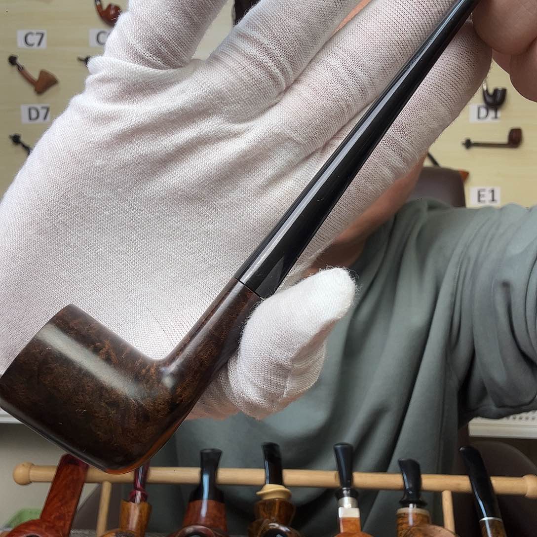 石楠木意大利进口石楠木