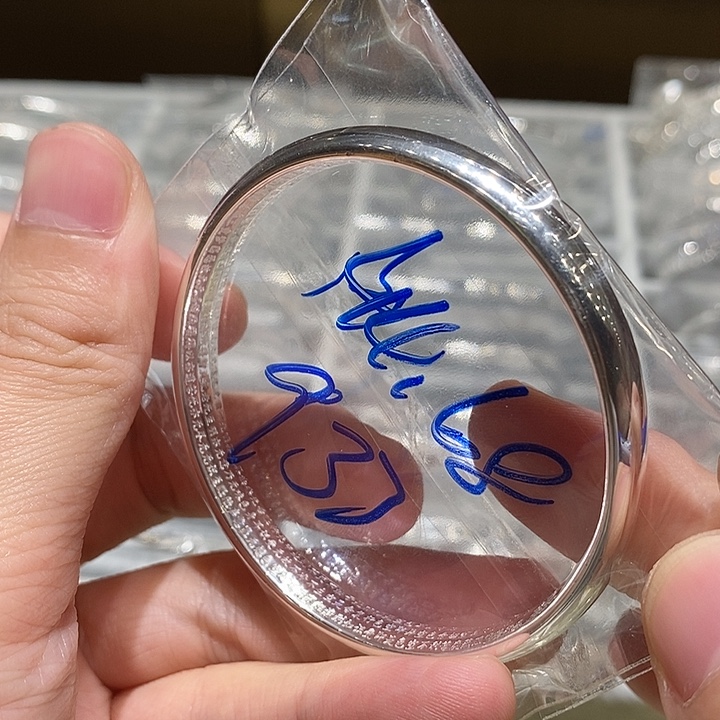 足银足银手镯足银手镯足银