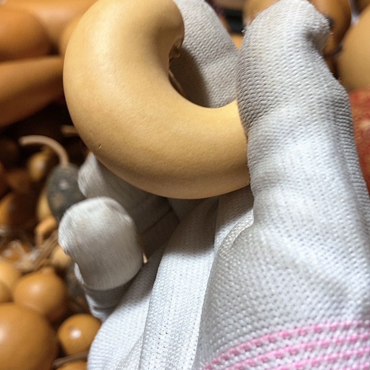 吉**里直播间里的拍品链接