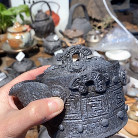 福利多多福利多多