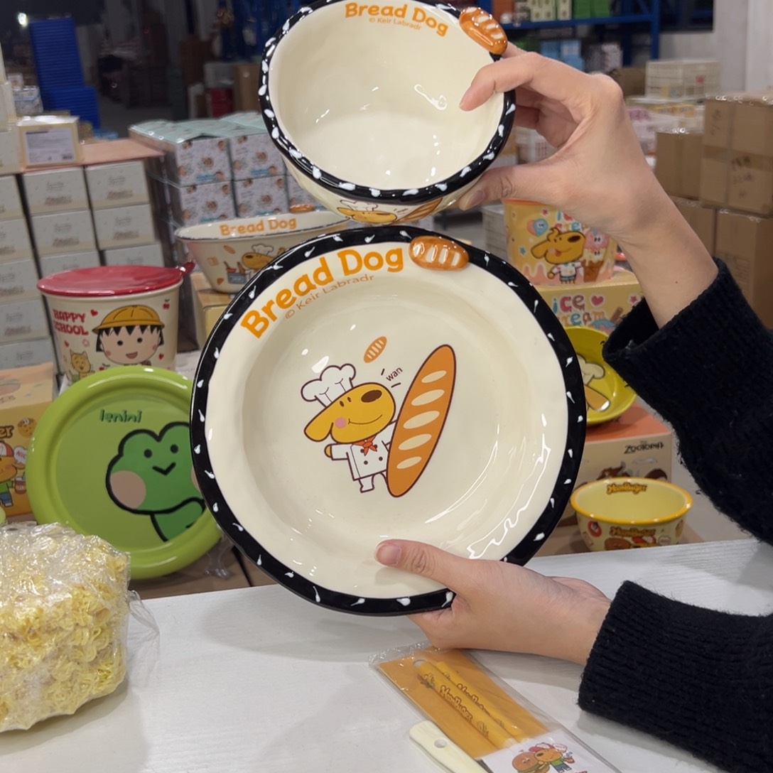 瓷102103 家勺子筷子 陶瓷陶瓷陶瓷。