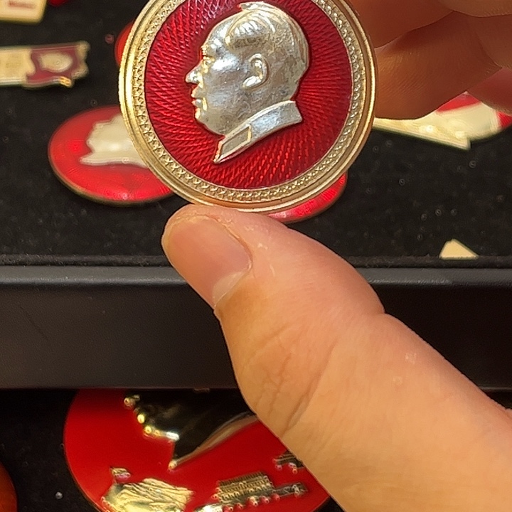 往***风一一一一一一一一一一一一一