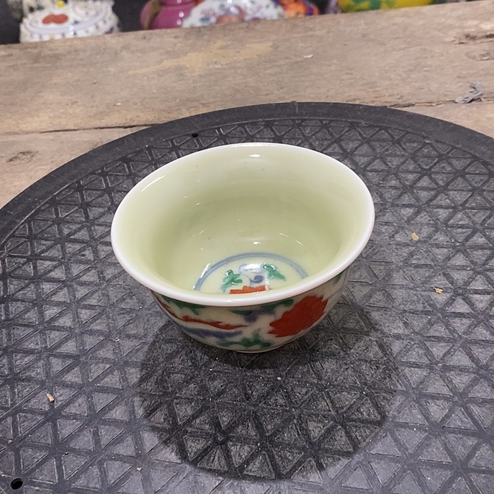 瓷片1111111111111111