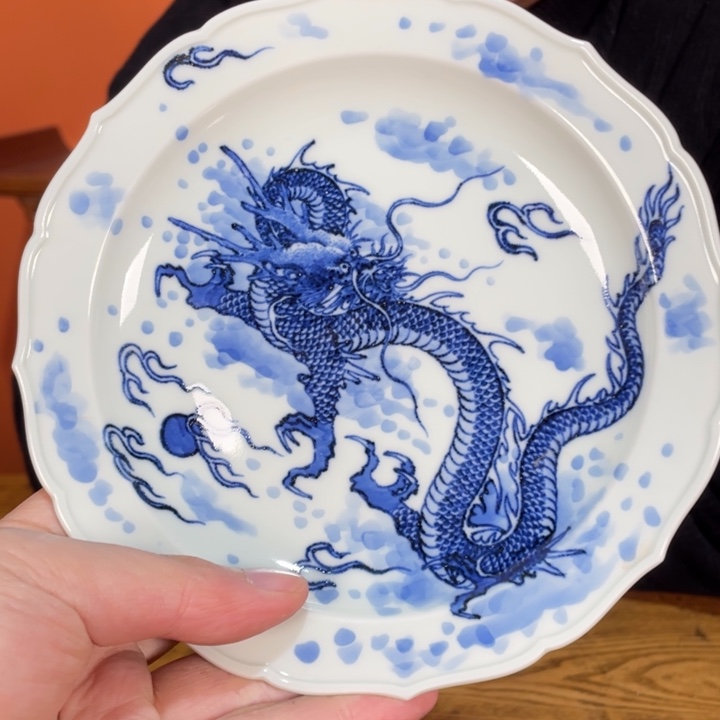 盘和福利来啦，福利来啦