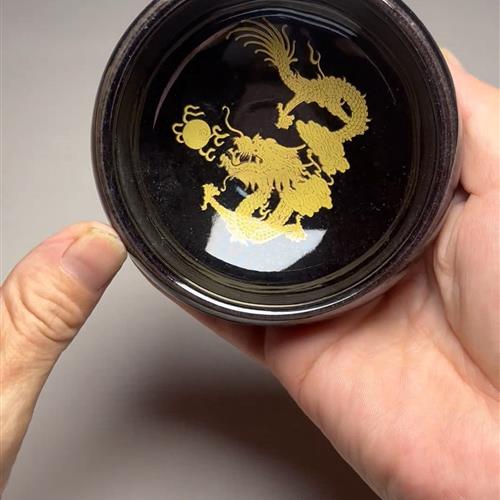 【闪购商品】茶盏-21.............