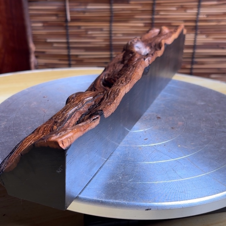 艸***烎大叶紫檀（黑酸枝木类）