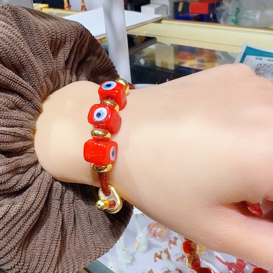 琉璃手工艺品琉璃岛